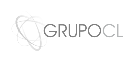 Grupocl