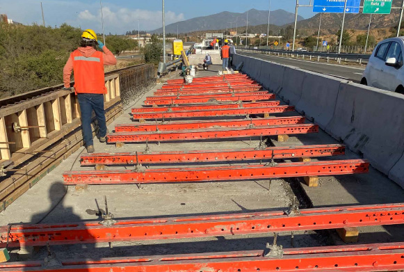 obras-publicas01