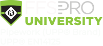 logo-certificado
